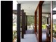 25 Overall Drive, Hastings Point NSW 2489