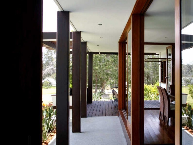 25 Overall Drive, Hastings Point NSW 2489