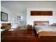 25 Overall Drive, Hastings Point NSW 2489