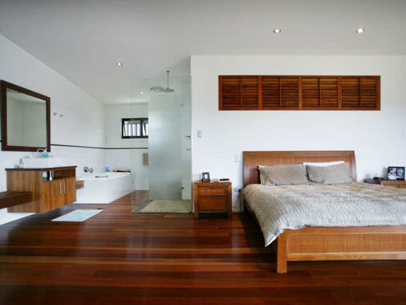 25 Overall Drive, Hastings Point NSW 2489