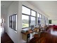 25 Overall Drive, Hastings Point NSW 2489