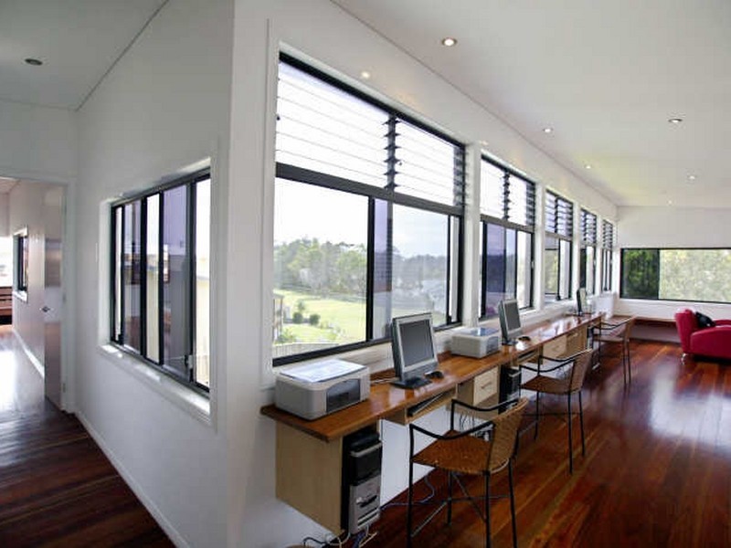 25 Overall Drive, Hastings Point NSW 2489