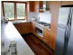 25 Overall Drive, Hastings Point NSW 2489