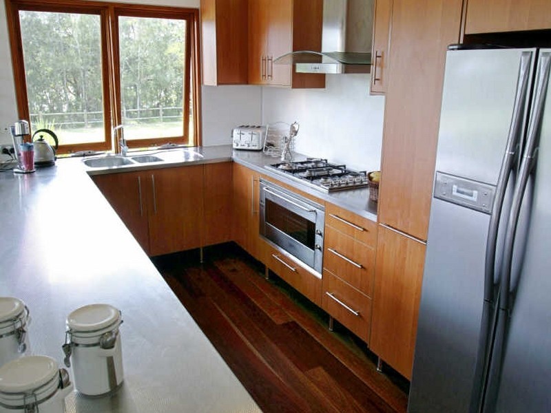25 Overall Drive, Hastings Point NSW 2489