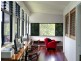 25 Overall Drive, Hastings Point NSW 2489