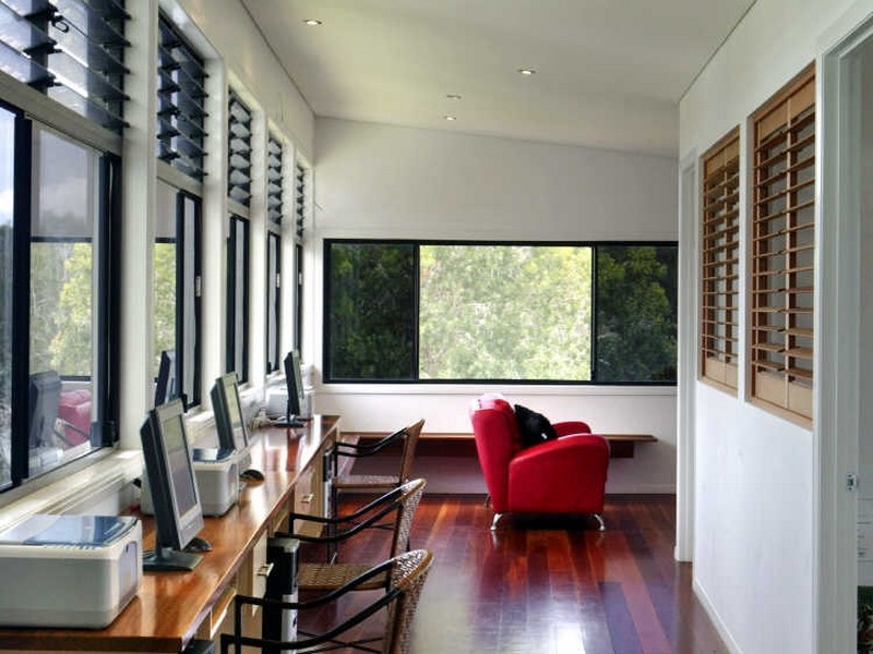 25 Overall Drive, Hastings Point NSW 2489