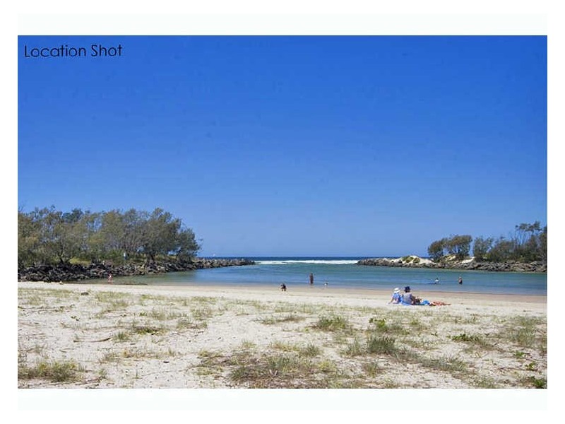 1 Elanora Avenue, Pottsville NSW 2489