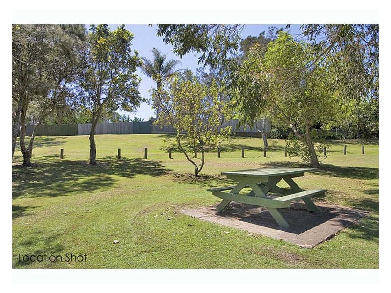 1 Elanora Avenue, Pottsville NSW 2489