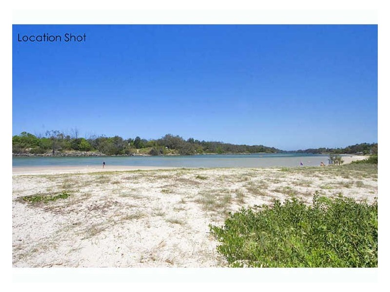 1 Elanora Avenue, Pottsville NSW 2489