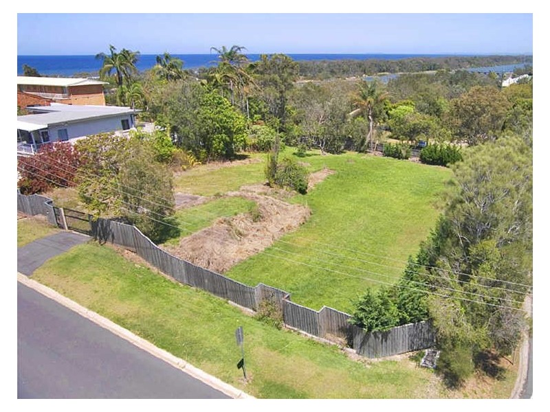 1 Elanora Avenue, Pottsville NSW 2489