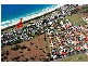 198 Marine Parade, Kingscliff NSW 2487