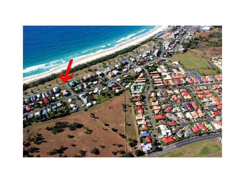 198 Marine Parade, Kingscliff NSW 2487