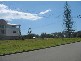 198 Marine Parade, Kingscliff NSW 2487