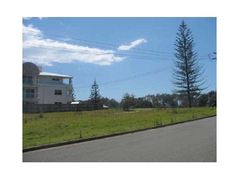 198 Marine Parade, Kingscliff NSW 2487