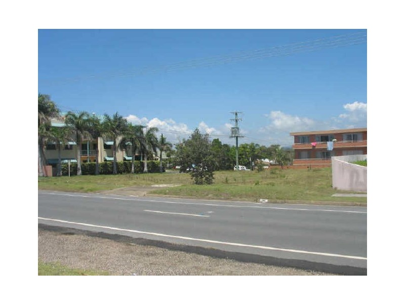 198 Marine Parade, Kingscliff NSW 2487