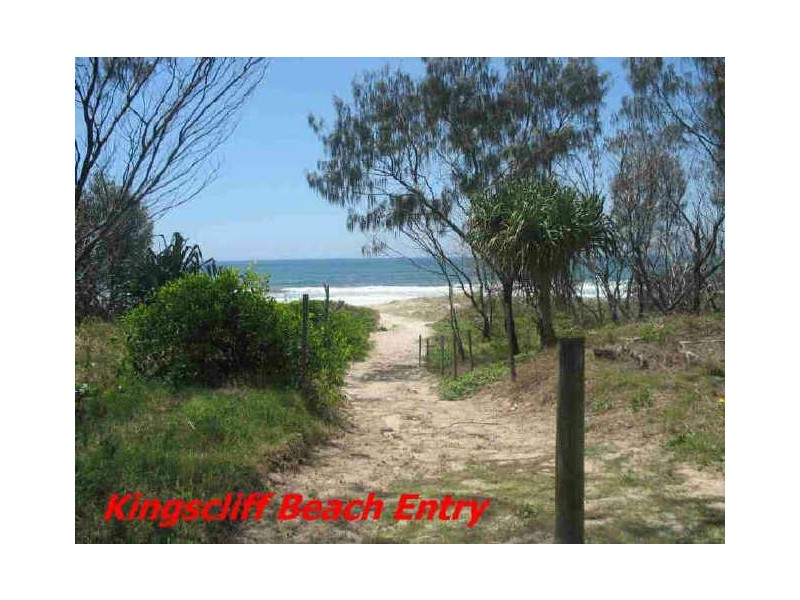 198 Marine Parade, Kingscliff NSW 2487