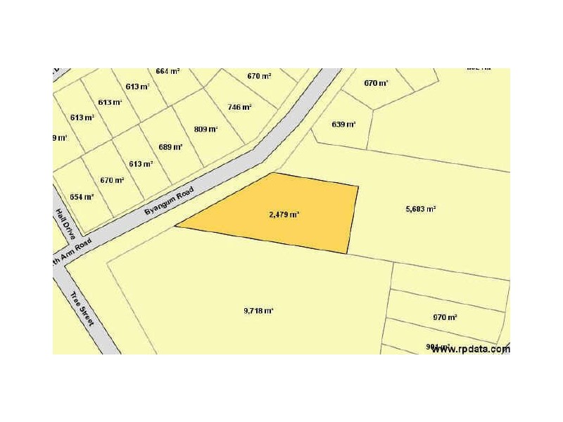 198 Byangum Road, Murwillumbah NSW 2484