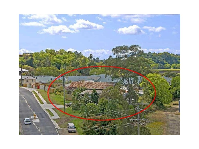 198 Byangum Road, Murwillumbah NSW 2484
