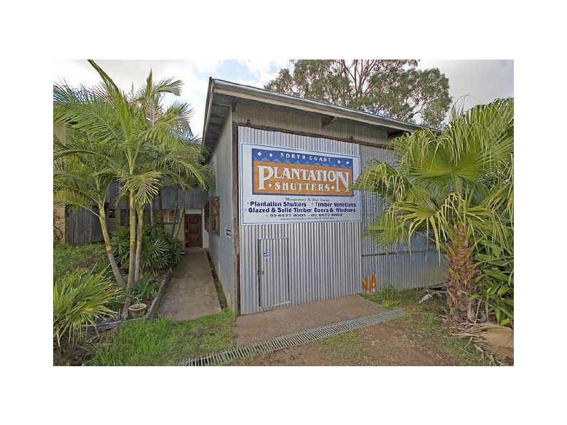 198 Byangum Road, Murwillumbah NSW 2484