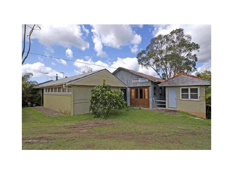 198 Byangum Road, Murwillumbah NSW 2484