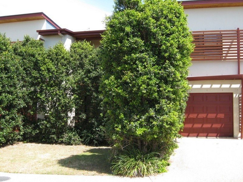 4/44-48 Elanora Avenue, Pottsville NSW 2489