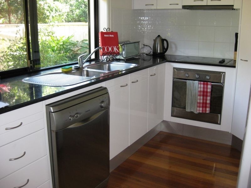 4/44-48 Elanora Avenue, Pottsville NSW 2489