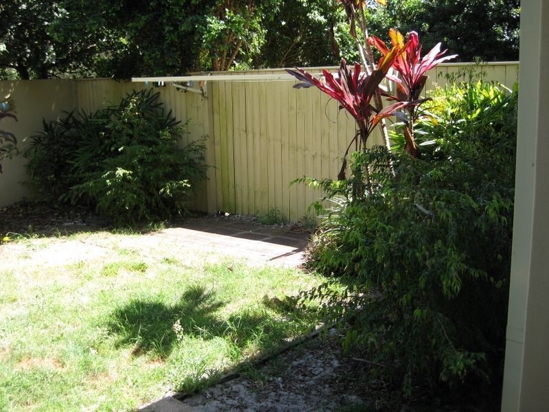 4/44-48 Elanora Avenue, Pottsville NSW 2489