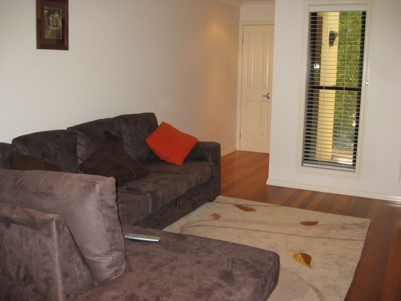 4/44-48 Elanora Avenue, Pottsville NSW 2489
