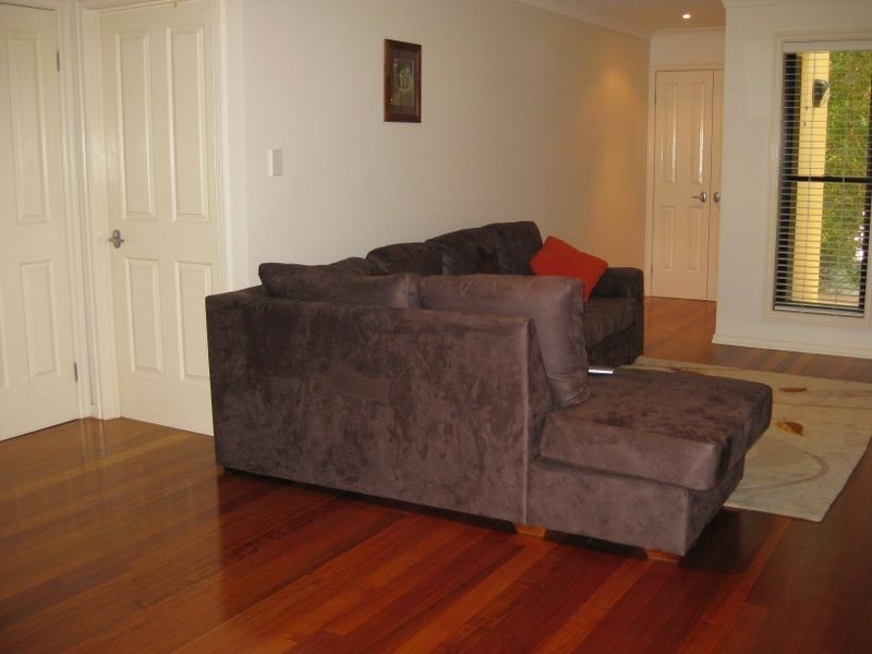 4/44-48 Elanora Avenue, Pottsville NSW 2489