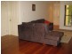 4/44-48 Elanora Avenue, Pottsville NSW 2489
