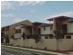 4/44-48 Elanora Avenue, Pottsville NSW 2489