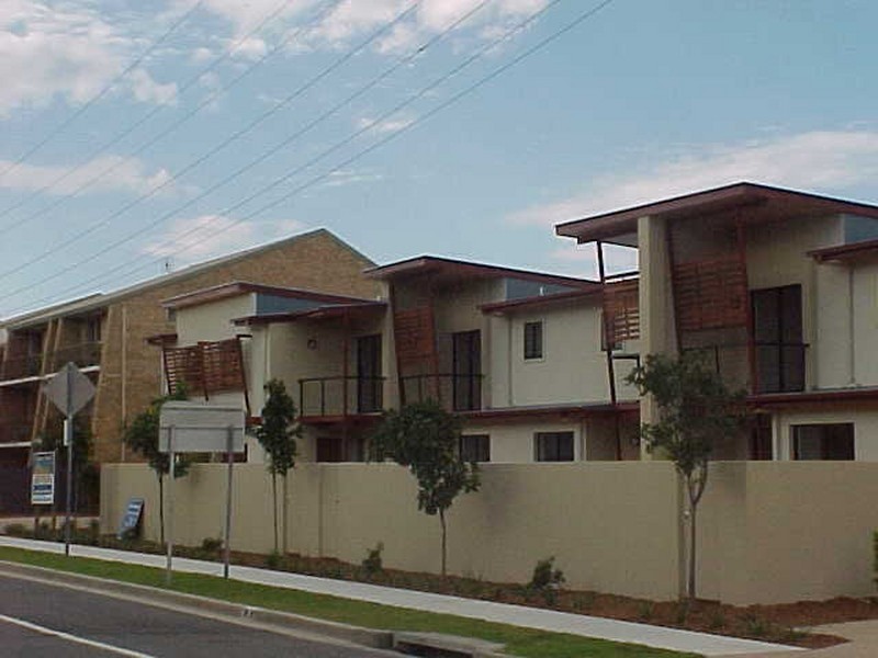 4/44-48 Elanora Avenue, Pottsville NSW 2489