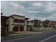 4/44-48 Elanora Avenue, Pottsville NSW 2489