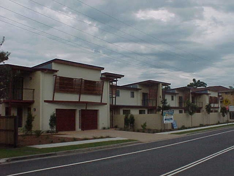 4/44-48 Elanora Avenue, Pottsville NSW 2489