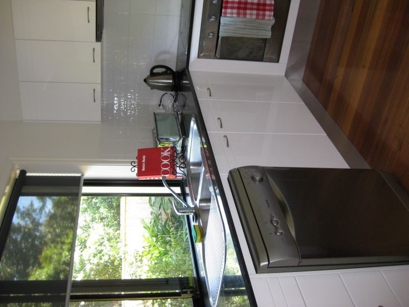 4/44-48 Elanora Avenue, Pottsville NSW 2489