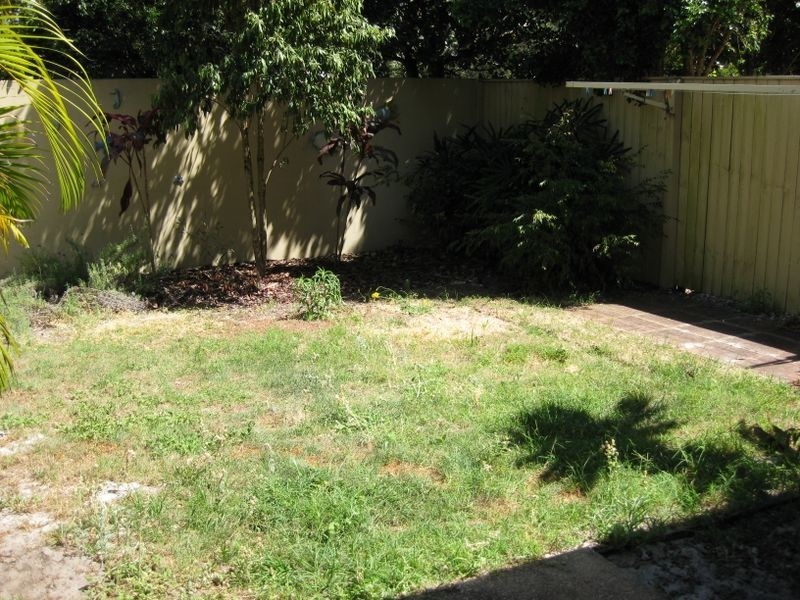 4/44-48 Elanora Avenue, Pottsville NSW 2489