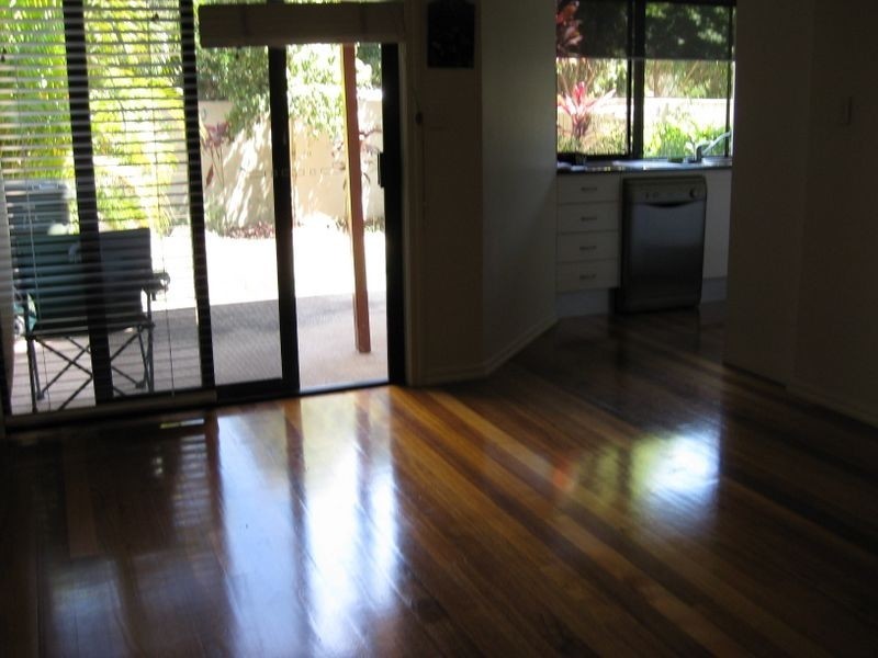 4/44-48 Elanora Avenue, Pottsville NSW 2489