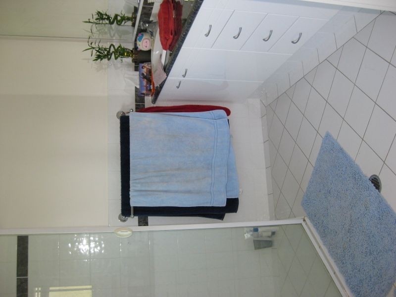 4/44-48 Elanora Avenue, Pottsville NSW 2489