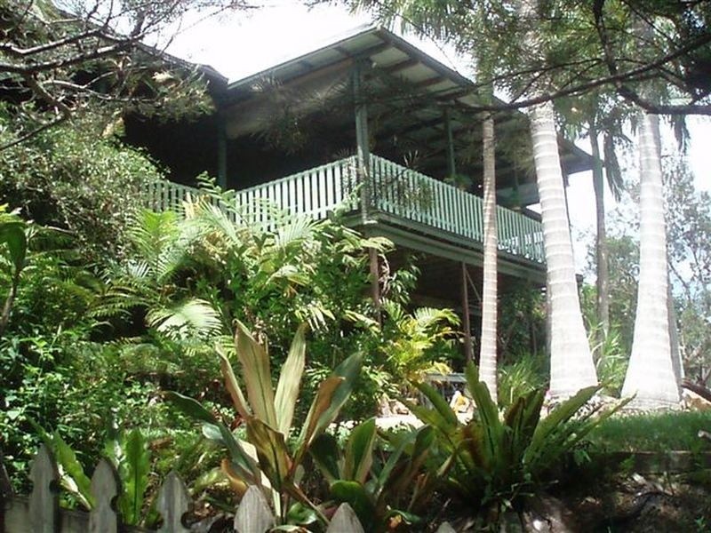 50 Greenvale Court, Burringbar NSW 2483