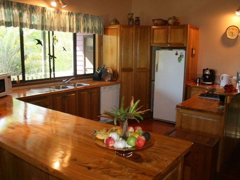 50 Greenvale Court, Burringbar NSW 2483