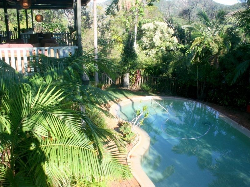 50 Greenvale Court, Burringbar NSW 2483