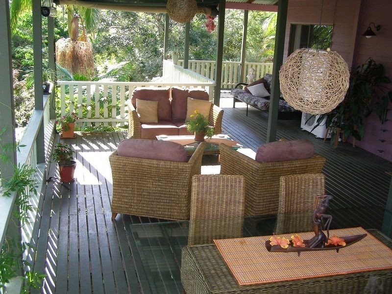 50 Greenvale Court, Burringbar NSW 2483