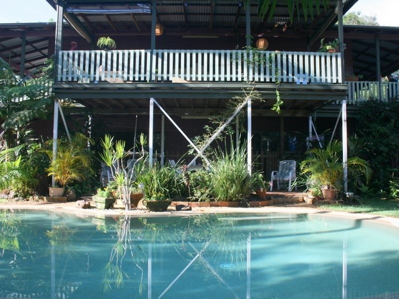 50 Greenvale Court, Burringbar NSW 2483