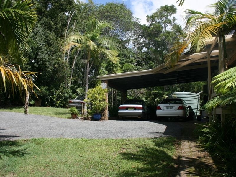 50 Greenvale Court, Burringbar NSW 2483