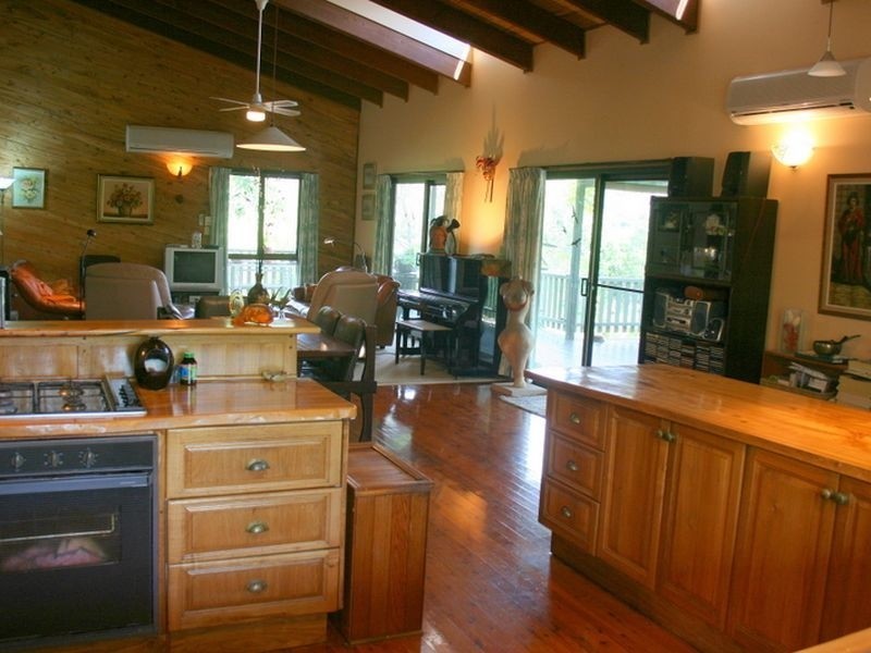 50 Greenvale Court, Burringbar NSW 2483