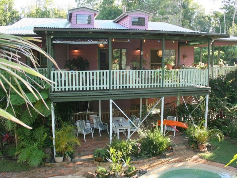 50 Greenvale Court, Burringbar NSW 2483