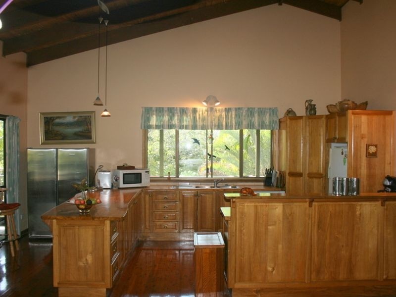 50 Greenvale Court, Burringbar NSW 2483