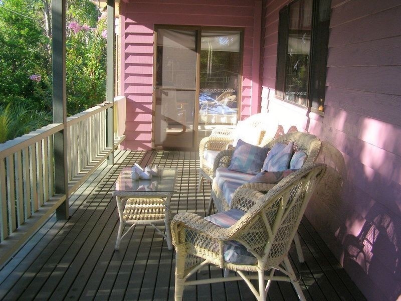 50 Greenvale Court, Burringbar NSW 2483