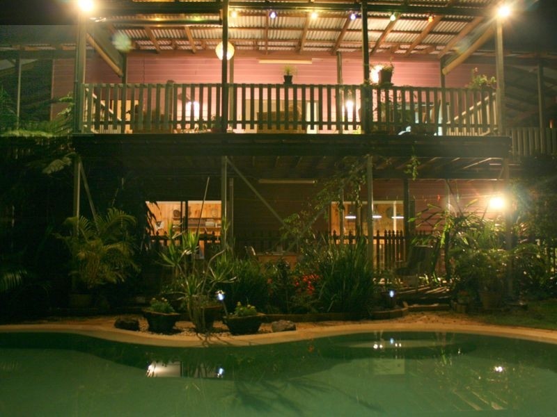 50 Greenvale Court, Burringbar NSW 2483