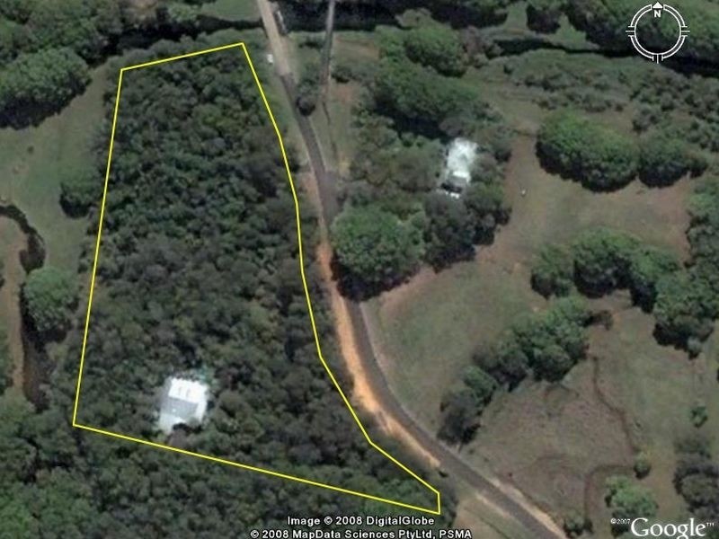 50 Greenvale Court, Burringbar NSW 2483